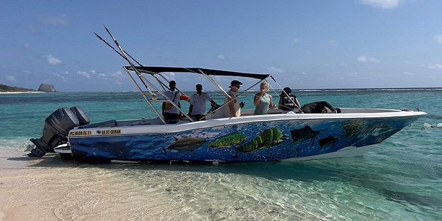 Private speed boat trip coin mire flat island half201825 (10)